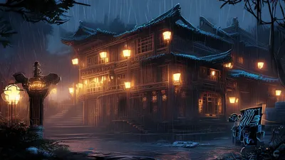 9月4日崛起：终极王者最新礼包码，限时放送