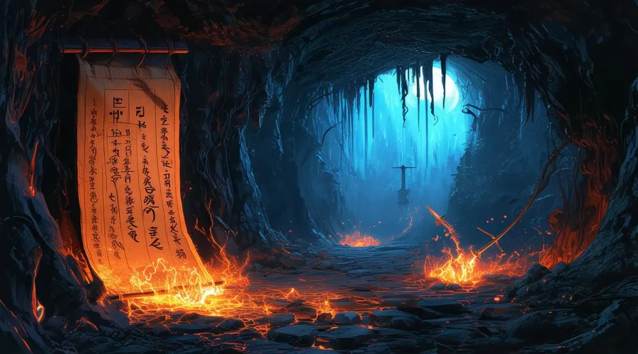 崛起：终极王者兑换码横幅图片2